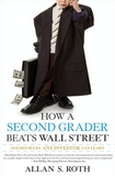 How a Second Grader Beats Wall Street