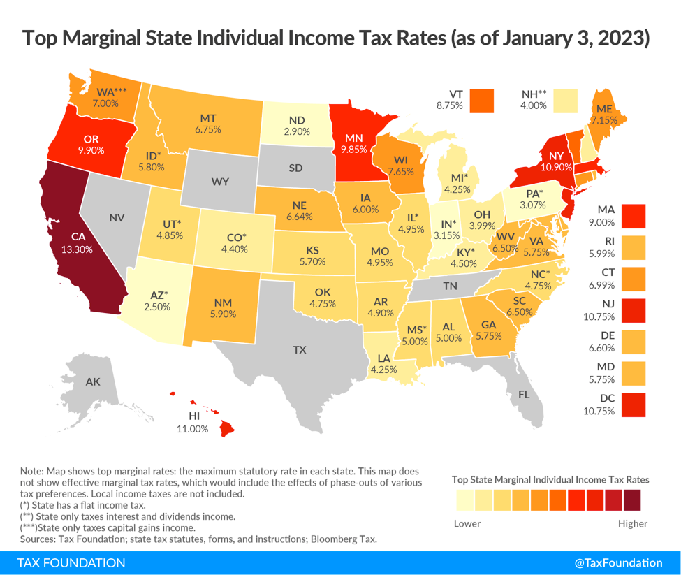 Jeff-Top-Marginal-Income-Tax
